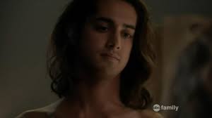 Watch Movies and TV Shows with character Danny Desai for free! List of  Movies: Twisted