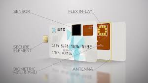 We did not find results for: Biometrics Fingerprint Sensors And Smart Card Idex Biometrics