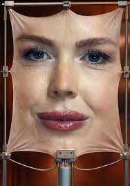 Trump is 💩- Tony Michaels Meme Machine