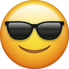 Check spelling or type a new query. Iphone Emoji Ios Emoji Download New Emojis Emoji Island