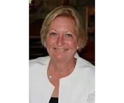 Vickie Towler Obituary (2017)