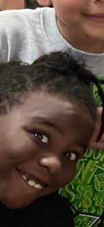 Freddie's Farm at Northwood Hills Elementary