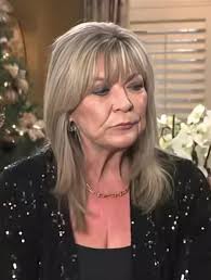 I've Been Waiting All Day Nobody Said Hello😔