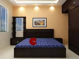 35 Trendy Kitchen Simple Small Shelving Indian Bedroom Decor Indian Bedroom Design Wardrobe Design Bedroom