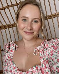 Kayla King (@kayykingg) · Instagram 照片和视频