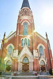 St jude's catholic church 2.3 mi. Top Free Food Resources In Ft Wayne In Food Pantries Food Banks Soup Kitchens Etc