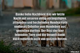 Die Besten 26 Nachbarn Spruche Auf Istdaslustig De