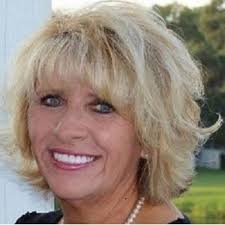 Teresa Page Real Estate