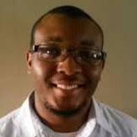 Aaron Gorham's Instagram, Twitter & Facebook