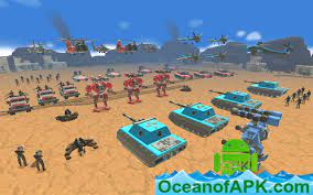 Army battle simulator apk android will provide you all the money, gems and needed resources unlimited and free of cost. Army Battle Simulator V1 2 70 Mod Money Apk Free Download Oceanofapk
