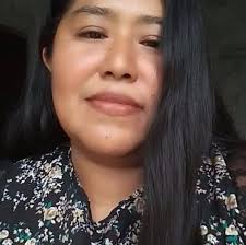 🌧🌧🌧🌧🌊🌊🌊Queda inundado el centro ecoturistico zuzul por las aguas del  río Valle Nacional después de 2 días sin dejar de llover