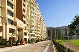 Ambience Apartments Gurgaon Caitriona Penthouse By Ambience Apartments Penthouse Nh 8 Gurgaon Real Estate Prices Luxury Apartments Apartments For Rent