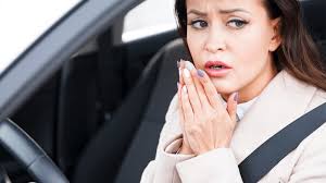 However, many people can be confused by the dif. Ask Anne Marie Can I Drive A Vehicle Without Insurance In An Emergency Insurancehotline Com