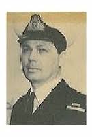 For Posterity's Sake Obituaries