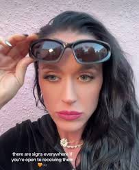 Hope those who I told to get tickets early ....listened!!🌈....