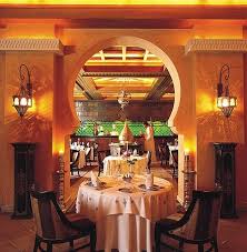 View in gallery traditional moroccan living room michmb1986 flickr The Moroccan Restaurant In Dubai Review Of Tagine Dubai United Arab Emirates Tripadvisor