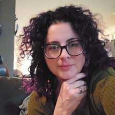 I've been to 2 stop & shops, Walmart and price rite. Where can I find  escarole around here?? I neeeeeedddd!!!