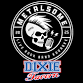 Metalsome Live Band Karaoke @ Dixie Tavern event in Marietta, GA