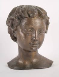 Dealer and Collectors Auction