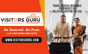 Health care in the united states. 6 Reasons To Buy Visitor Insurance Plans From Visitors Guru Visitorsguru