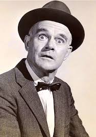 Son of Flubber (1962)