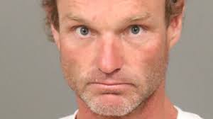 La Jolla man arrested for assaulting elderly woman