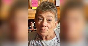 Obituary for Jeanette "Big Mama" (Still) Delk