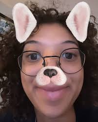 Breakthrough Quads (@breakthrough_quads) • Instagram photos and videos