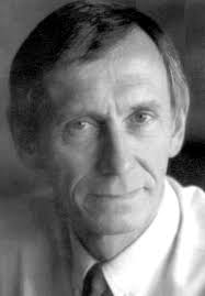 The College of Technology