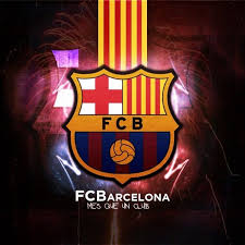 Support us by sharing the content, upvoting wallpapers on the page or sending your own background pictures. Pin On Bebe