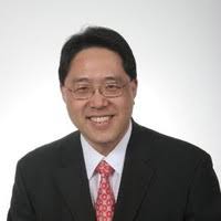 30+ "Y Hwang" profiles