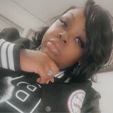 Sharon Jenkins-wells