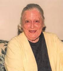 Suzanne Langelier Pratt Obituary