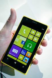 In other words, you can view this article on your phone and, depending on the link and the item, dive right into an app, its page and then download it. Nokia Lumia 1020 Is The Best Camera Phone Around Businesstoday