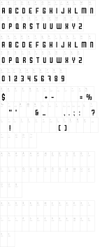 The fonts may be used directly on websites, or synced via adobe creative cloud to applications on the subscriber's computers. Downtown Font Dafont Com