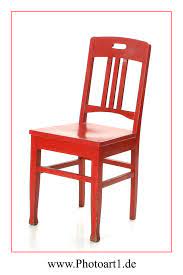 Weitere ideen zu rote stühle, blaue stühle, stühle. Der Rote Stuhl Foto Bild Mobel Sitzmobel Alltagsdesign Bilder Auf Fotocommunity