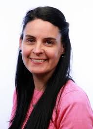 Perceived emotional support from the teacher is associated with higher  achievement in reading