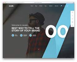 For artists working today, a memorable art portfolio website is a must. 19 Top Mobile Ready Artist Website Templates 2021 Colorlib
