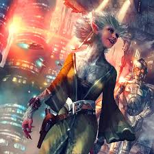 Npcs Pcs Monsters N Stuff Art Page 148 Star Wars Edge Of The Empire Rpg Ffg Star Wars Characters Pictures Star Wars Species Star Wars Characters