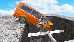 Specifications for beamng.drive on windows 10. Beamng Drive Game Free Download For Android Digabc