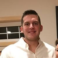 Roseanne Kane Email & Phone Number