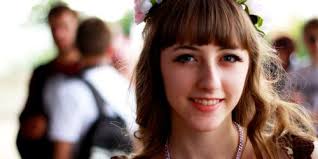 Celebrities with last name: Flint