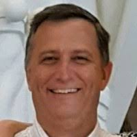 Greg Heider Email & Phone Number