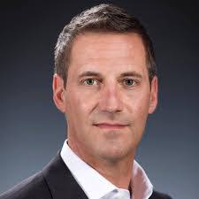 Todd Beckwith's Instagram, Twitter & Facebook