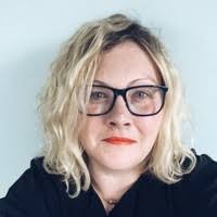 Emily Jefferson Email & Phone Number