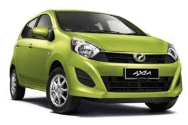 We did not find results for: Kami Menyediakan Perkhidmatan Kereta Axia 1 0a Untuk Di Sewa Di Melaka Sekiranya Anda Memerlukan Kereta Sewa Yang Murah Dan Mud Autos
