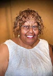 Mourning the Loss of Celestine Agatha Remson