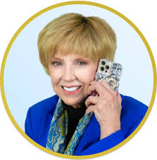 Dr. Jan Duffy REALTOR