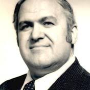 Bickford Family Obituaries