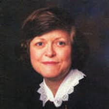 Sharon Helton Obituary March 22, 2012